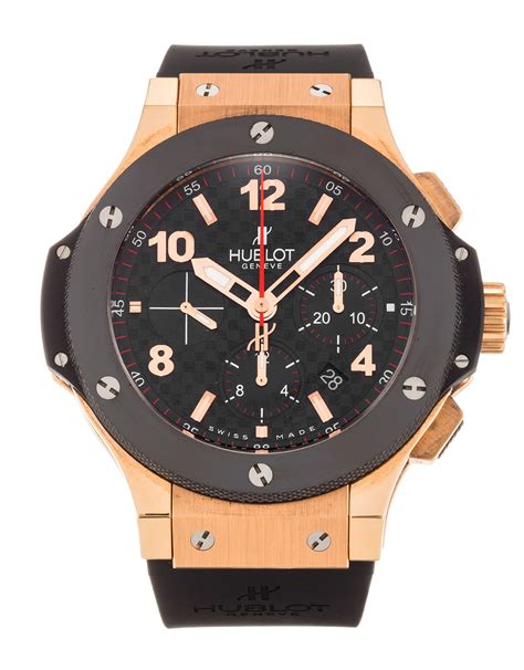 hublot replica singapore|hublot replica watches.